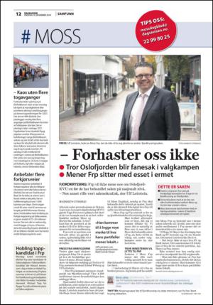 mossdagblad-20141210_000_00_00_012.pdf
