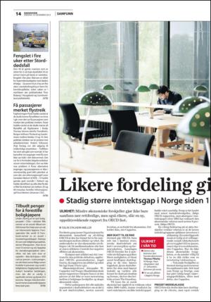 mossdagblad-20141210_000_00_00_014.pdf