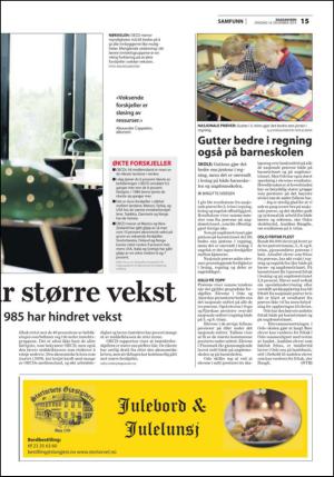mossdagblad-20141210_000_00_00_015.pdf
