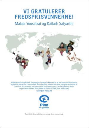 mossdagblad-20141210_000_00_00_017.pdf