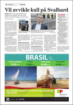 mossdagblad-20141210_000_00_00_018.pdf