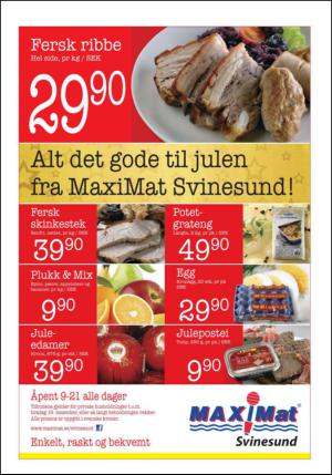 mossdagblad-20141210_000_00_00_019.pdf