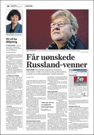 mossdagblad-20141210_000_00_00_020.pdf