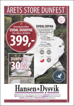 mossdagblad-20141210_000_00_00_021.pdf