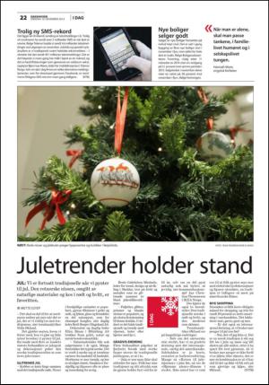 mossdagblad-20141210_000_00_00_022.pdf