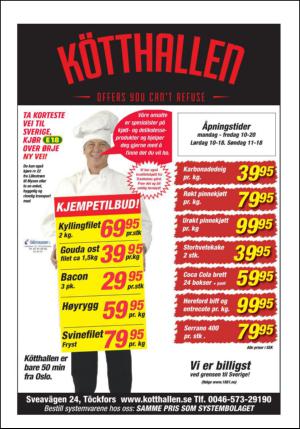 mossdagblad-20141210_000_00_00_023.pdf