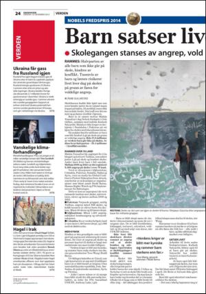 mossdagblad-20141210_000_00_00_024.pdf