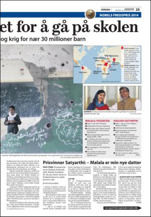 mossdagblad-20141210_000_00_00_025.pdf