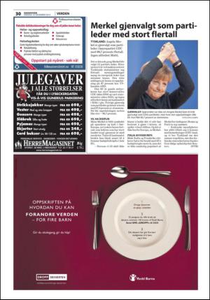 mossdagblad-20141210_000_00_00_030.pdf