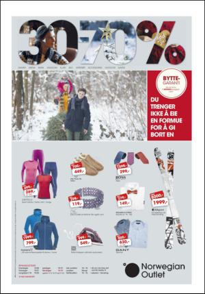 mossdagblad-20141210_000_00_00_031.pdf