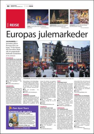 mossdagblad-20141210_000_00_00_032.pdf