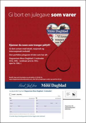 mossdagblad-20141210_000_00_00_033.pdf