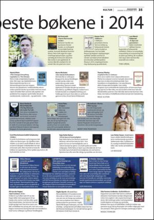 mossdagblad-20141210_000_00_00_035.pdf