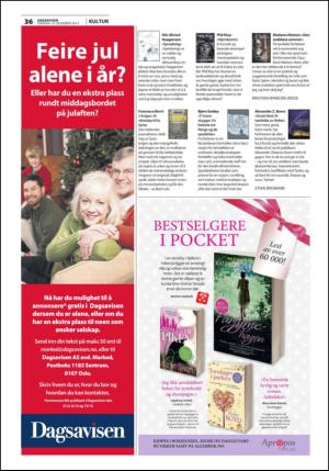 mossdagblad-20141210_000_00_00_036.pdf