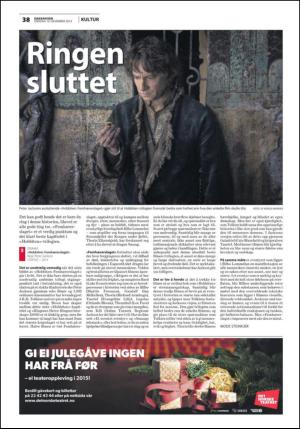 mossdagblad-20141210_000_00_00_038.pdf