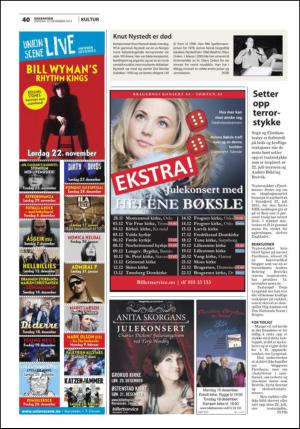 mossdagblad-20141210_000_00_00_040.pdf