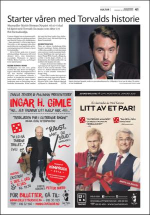 mossdagblad-20141210_000_00_00_041.pdf