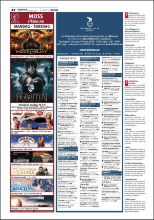 mossdagblad-20141210_000_00_00_042.pdf