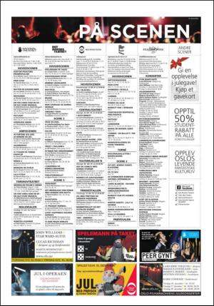 mossdagblad-20141210_000_00_00_043.pdf