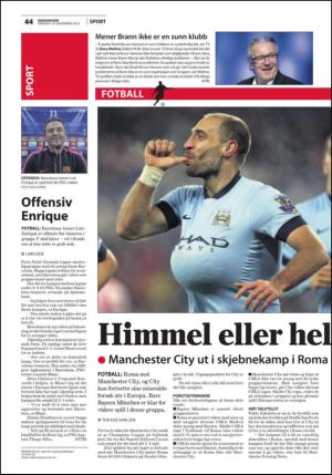 mossdagblad-20141210_000_00_00_044.pdf