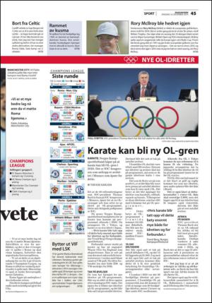 mossdagblad-20141210_000_00_00_045.pdf