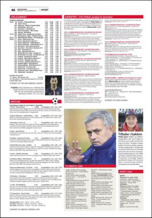 mossdagblad-20141210_000_00_00_046.pdf