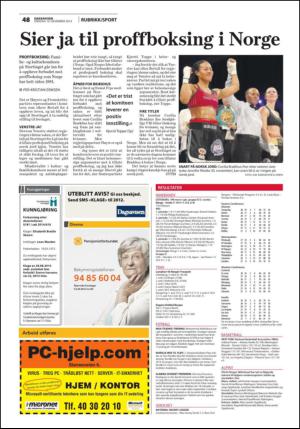 mossdagblad-20141210_000_00_00_048.pdf