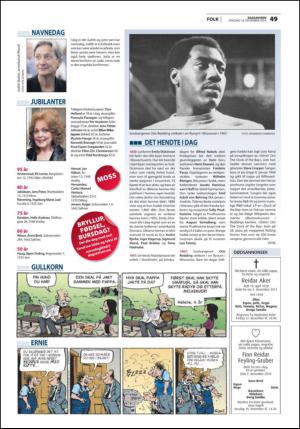 mossdagblad-20141210_000_00_00_049.pdf