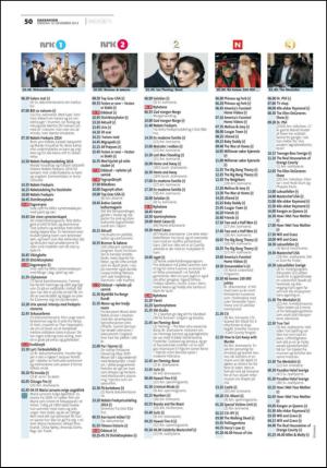 mossdagblad-20141210_000_00_00_050.pdf