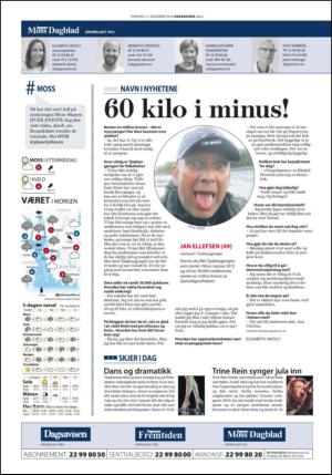 mossdagblad-20141211_000_00_00_002.pdf