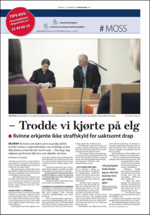 mossdagblad-20141211_000_00_00_003.pdf