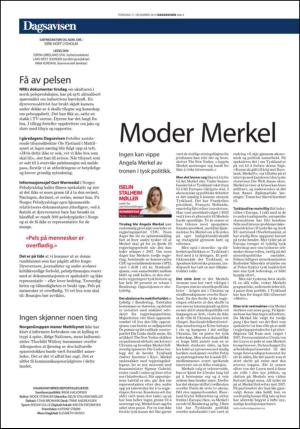 mossdagblad-20141211_000_00_00_004.pdf