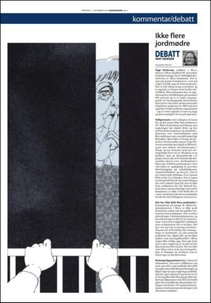 mossdagblad-20141211_000_00_00_005.pdf