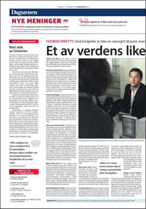 mossdagblad-20141211_000_00_00_006.pdf