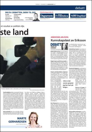 mossdagblad-20141211_000_00_00_007.pdf
