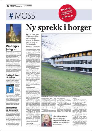 mossdagblad-20141211_000_00_00_012.pdf