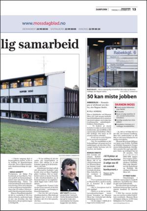 mossdagblad-20141211_000_00_00_013.pdf