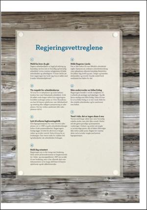 mossdagblad-20141211_000_00_00_015.pdf