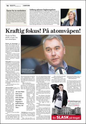 mossdagblad-20141211_000_00_00_016.pdf