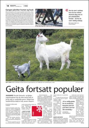 mossdagblad-20141211_000_00_00_018.pdf