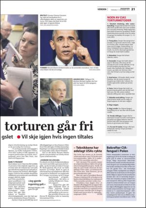 mossdagblad-20141211_000_00_00_021.pdf