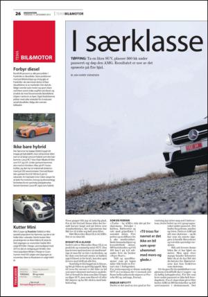 mossdagblad-20141211_000_00_00_026.pdf