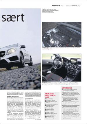 mossdagblad-20141211_000_00_00_027.pdf