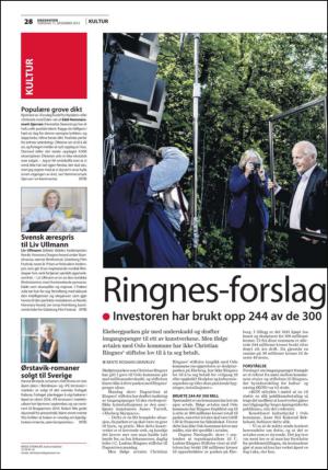 mossdagblad-20141211_000_00_00_028.pdf