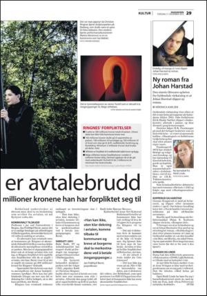 mossdagblad-20141211_000_00_00_029.pdf