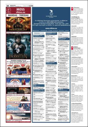 mossdagblad-20141211_000_00_00_034.pdf