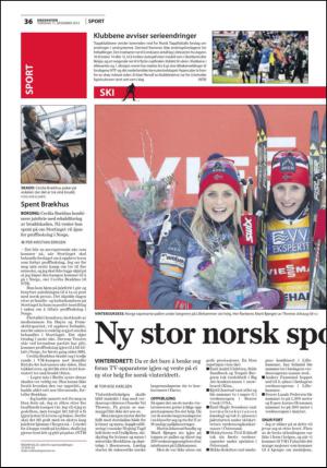 mossdagblad-20141211_000_00_00_036.pdf