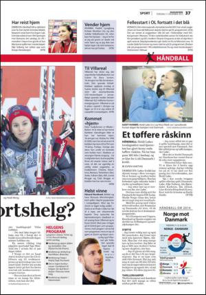 mossdagblad-20141211_000_00_00_037.pdf