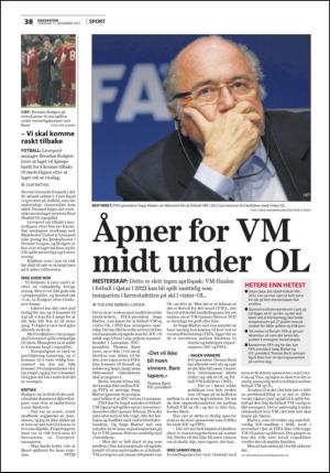 mossdagblad-20141211_000_00_00_038.pdf