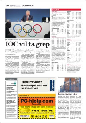 mossdagblad-20141211_000_00_00_040.pdf